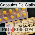 Cialis Capsules new06